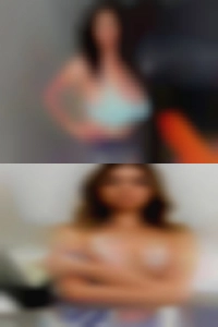 Write sexy looking for ads.