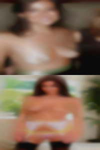 33 woman couples swingers looking for NSA Durant.