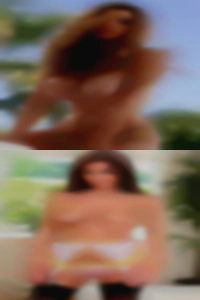 Free Utah swinger nude women sites.