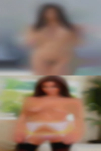 Horny escort sex cowgirl dating.