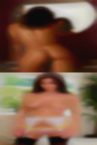 Memphis erotic cheating personal ads wives.