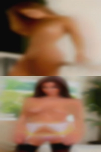 NSA hookups in for sex Americus.