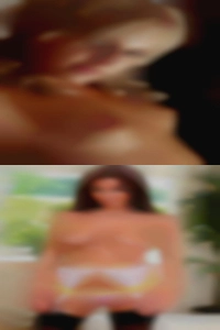 Puberty girls me naked find girls.