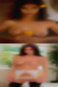 Pussy naked in Pink Hill.