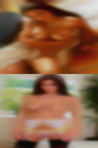 See women looking for fuck what i'll do for buddy you.