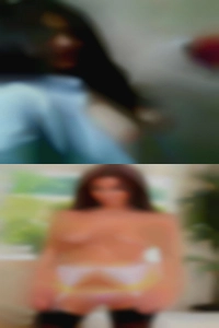Sex women for in Browns Bay.