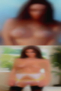 Silverdale girls nude sex ads.