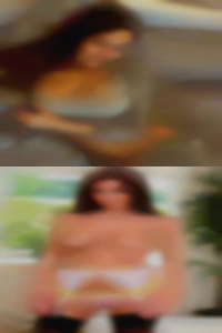 Swinger girls nude wives suck dick.