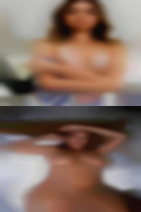As a paid horny member.