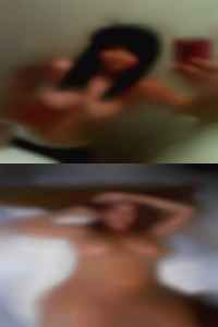Asian type girls bodies.