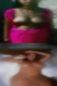 BBW Indiana sexy swingers.
