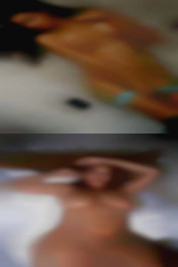 Horny bad woman nude wives in Vidor.
