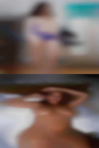 Horny love fuck girls motion would play.