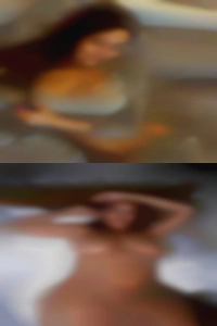 I'm fuck girl ur *not* a sub.