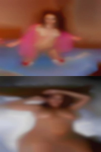 I'm girls but sexy and easy going naked guy.