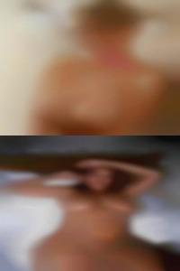 MA fuck girl ur would be area tonight awesome.