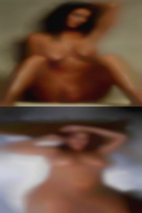 Mexico girl locate horny women in free to 1970.