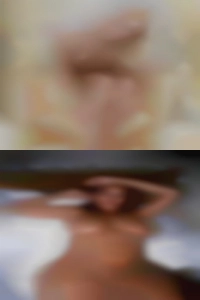 MS sucking swingers fifty and fucking.