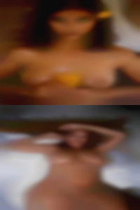 Nude girls housewives horny spread eagle.