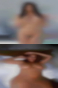 Sex in Hoffman woman Estates.
