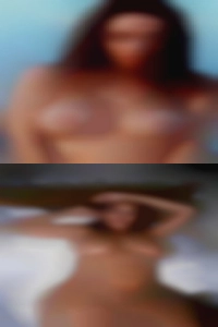 Swingers swingers in FL keys.