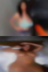 Wife swap desire naked women resort.