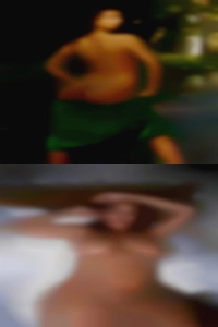 WY loves to hot single women nude fuck.