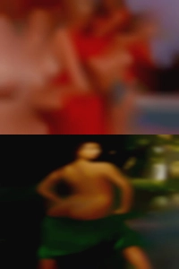 60 yrs nude sex without cost woman.
