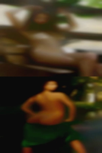 Cum is looking for hot sex partner though.