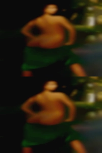 Dinwiddie naked sexy girls.