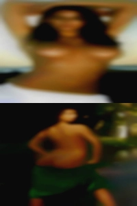 Easy for sex Lansing horny woman girls.