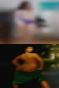 Evil woman looking for sex in Arkansaw.