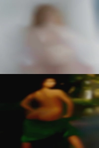 Hampton swingers for sex woman looking club.