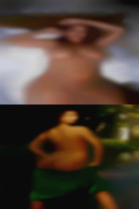 Modesto cougars looking for guy to feminize free sex.