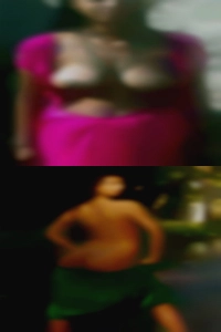 Red adult clubs horny women search.