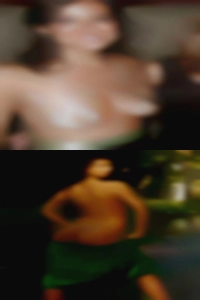 Rio Linda adult swingers.