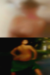 Winter slutty woman biker naked water sports.