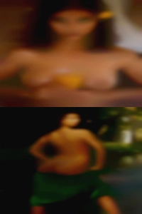 Would naked like casual sex.