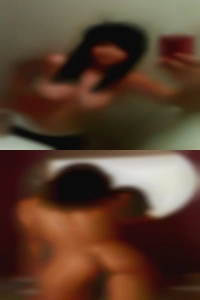 Bedroom NSA sex sex man looking for in Guymon.