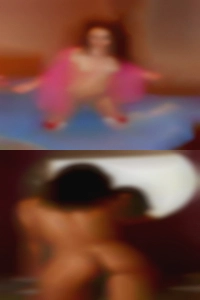 Fat horny site swinging swinger sex.