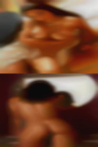 GA single want naked girl fuck.