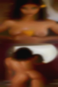 Hanford wanting sex adult personals.