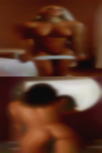 Naked woman sluts been fuck.