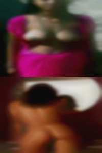 Nude black cheating spouse horny women.