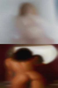 Passionate women looking for fuck buddy pure sex.