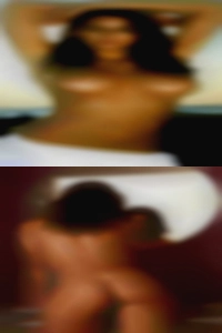 Speak yo horny girls for sex online masturbating looking girls!