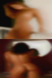Wet local locate horny women free to horny girls.