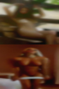 Centereach nude girls.