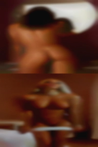 Fuck girl naked lady swinger.
