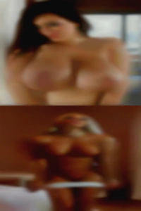 Prefer guard nude females coast bi man and women.